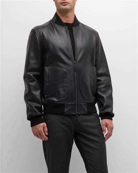 armani bomber jacket cheap|emporio Armani jacket men's.